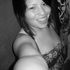 Claudia Sanson