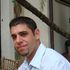 Michael Goldstein