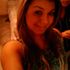 Maria Monsivais