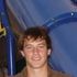 Seth Cashion