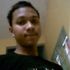 afiq fara