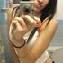 Jaclyn Ferraro