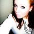 Olivia Halcrow