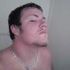 Cody Yale