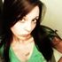 Tanya Slade