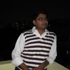 Rajkumar M