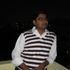 Rajkumar M