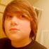 Brandon L