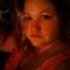 tammy tolley