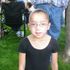 Tammy Garay
