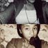 Uglyness Retarded thing