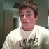Jack Hallam