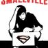 Smallville Smallville