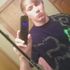 Austin Weese