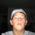 Tim Sullivan