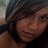 Emily Negron