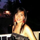 vernice castro