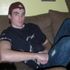 Dennis Fitzgibbon
