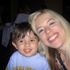 Heather Glyde