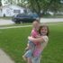Jaden Wagner