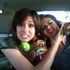 Christina Grimmie