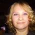 Emma Blankenship
