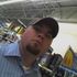 brett baugh