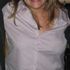 jeanne ryan