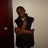 Tyheem James