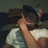 Jordan Cupitt