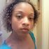Tyhishia Gibson