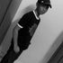 Syed Najib