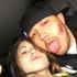 Miss Riss