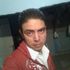 Omar K loko