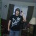Seth Ward