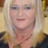 Tammy Phillips