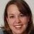 Melanie Wilde Mitchell