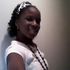Precious Darrisaw