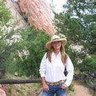 Cheri Brukardt