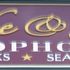 Jake Al s Chophouse