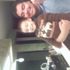 Andrew Flores