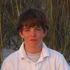 Chase Hunt