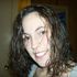 Beverly Quintana