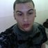 Tony Cereceres