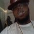 Manny Phresh