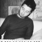 Kyle Metta