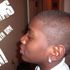 Ni -Weezy
