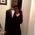 Trammel Clark