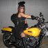 Franki McGath