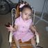 Xaleshka M Dias